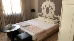 Due Cani Apartment
